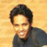 Sai Darshan Bar & Restaurant